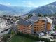 Thumbnail Duplex for sale in Chemin Du Prameiraz 2, Haute-Nendaz, Conthey (District), Valais, Switzerland