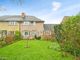 Thumbnail Semi-detached house for sale in Thornwell Road, Bulwark, Chepstow