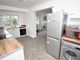 Thumbnail Flat to rent in Winston Way, Purley On Thames, Reading