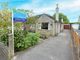 Thumbnail Semi-detached bungalow for sale in Westover Avenue, Warton, Carnforth