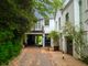 Thumbnail Flat for sale in Terrace Lane, Richmond