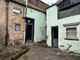 Thumbnail Detached house for sale in 3 &amp; 5 Market Place, Long Sutton, Spalding, Lincolnshire