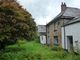 Thumbnail Detached house for sale in Rheola, Off Glynneath Road, Resolven, Neath.
