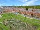 Thumbnail Detached house to rent in Blackbess Lane, Chertsey, Surrey