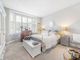 Thumbnail Flat for sale in Scotts Lane, Bromley