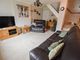 Thumbnail Semi-detached house for sale in Inglewood Court, Sothall, Sheffield