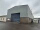 Thumbnail Industrial to let in Nursteed Road, Devizes