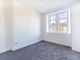 Thumbnail Flat for sale in Temple Gardens, Anniesland, Glasgow