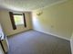 Thumbnail Flat for sale in Deans Mill Court, Canterbury