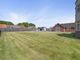 Thumbnail Detached house for sale in Beaumont Road, Great Oakley, Harwich