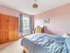 Thumbnail Terraced house for sale in Ham Common, Richmond