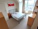 Thumbnail Property to rent in Charlecote Road, Broadwater, Worthing