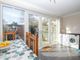 Thumbnail End terrace house for sale in Melville Close, Southampton