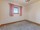 Thumbnail Flat for sale in Caledonian Court, Eastwell Road, Lochee