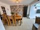 Thumbnail Terraced house for sale in Burton Close, Allesley