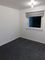 Thumbnail Flat to rent in Eglinton Toll, Wellcroft Place, - Unfurnished