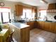 Thumbnail Detached house for sale in Heol Caradog, Fishguard, Pembrokeshire