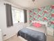 Thumbnail Terraced house for sale in Bryony Court, Leeds, West Yorkshire