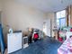 Thumbnail Semi-detached house for sale in Criccieth, Gwynedd