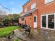 Thumbnail Detached house for sale in Betjeman Road, Stratford-Upon-Avon