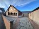 Thumbnail Leisure/hospitality for sale in The Tillows And The Vine, Rothienorman, Aberdeenshire