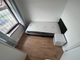 Thumbnail Terraced house to rent in Bromhall Road, Dagenham