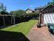 Thumbnail Semi-detached house for sale in Branksome Avenue, Stanford-Le-Hope