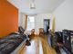 Thumbnail Terraced house for sale in Hanman Road, Gloucester, Gloucestershire