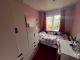 Thumbnail Detached house for sale in Lymington Drive, Longford, Coventry