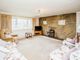 Thumbnail Detached bungalow for sale in Hulme Street, Sowerby Bridge