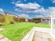 Thumbnail Semi-detached house for sale in Oundle, Northamptonshire