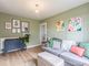 Thumbnail Maisonette for sale in Royston Avenue, Byfleet, West Byfleet