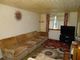 Thumbnail Property for sale in Ryan Road, Glenrothes