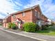 Thumbnail Semi-detached house for sale in Robinson Way, Bracklesham Bay, West Sussex
