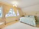 Thumbnail Property for sale in Grange Road, Orpington