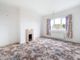Thumbnail Semi-detached house for sale in Sandhill Lane, Selby