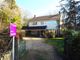 Thumbnail Detached house for sale in 117 Coalbrook Road, Grovesend, Swansea