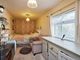 Thumbnail Terraced house for sale in Trinity Road, Handsworth, Birmingham