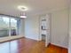 Thumbnail Flat to rent in Craigleith Avenue South, Edinburgh