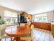 Thumbnail Detached house for sale in Betteridge Drive, Rownhams, Southampton, Hampshire