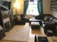 Thumbnail Property to rent in Wilberforce Road, Norwich