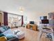 Thumbnail Flat for sale in Firs Close18 Firs Close, London