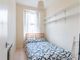 Thumbnail Flat to rent in Hillend Place, Edinburgh