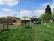 Thumbnail Land for sale in Cherry Garden Lane, Woolley Green, Maidenhead, Berkshire