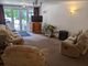 Thumbnail Semi-detached house for sale in Castle Street, Nether Stowey, Bridgwater