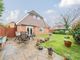 Thumbnail Detached house for sale in Hoads Wood Gardens, Ashford