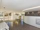 Thumbnail Flat for sale in 32, Holland Park Avenue, London