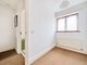 Thumbnail End terrace house for sale in Holborough Road, Snodland, Kent