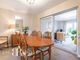 Thumbnail Detached house for sale in Croston Road, Farington Moss, Leyland