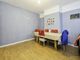 Thumbnail Terraced house for sale in Ivydale Road, Tranmere, Birkenhead